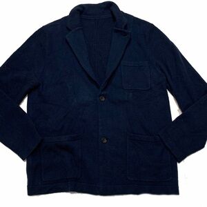 Cashmere men’s Cardigan Sweater